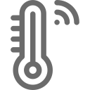 Dépannage de thermostat à Olivet